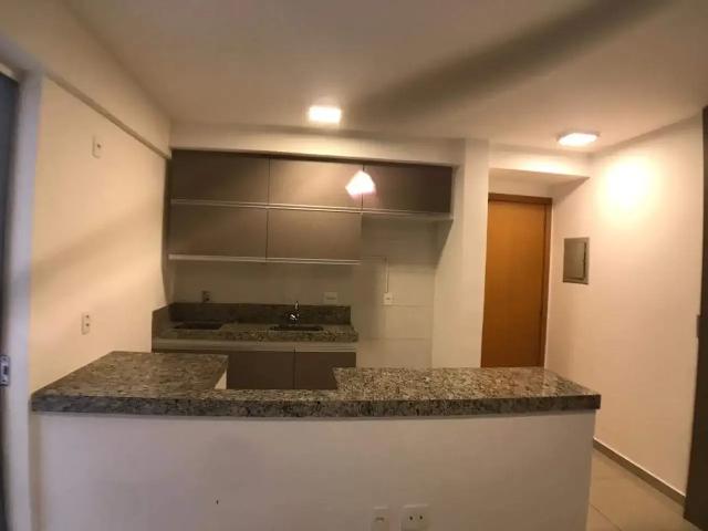 Apartamento para Locação em Belo Horizonte/MG Centro 1 Quartos