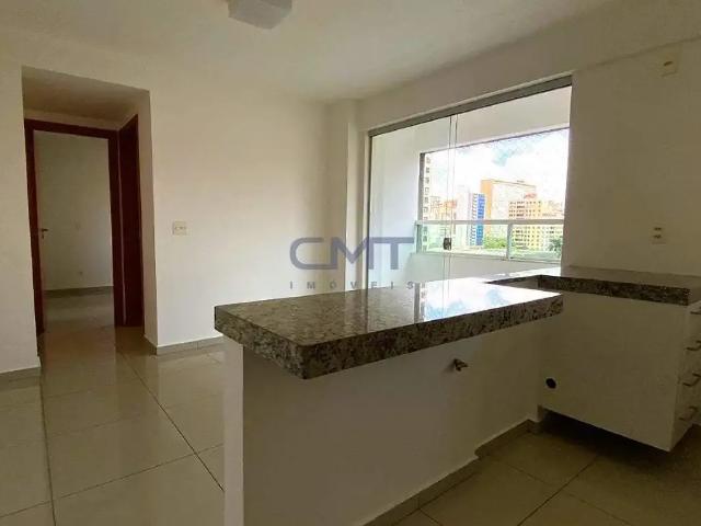 Apartamento para Locação em Belo Horizonte/MG Centro 1 Quartos