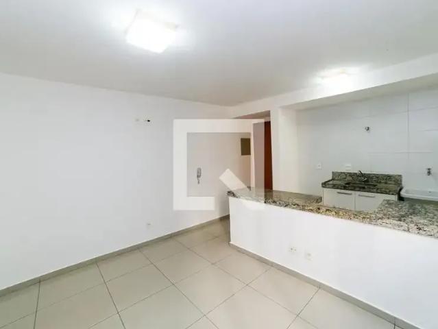 Apartamento para Locação em Belo Horizonte/MG Centro 1 Quartos