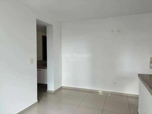 Apartamento para Locação em Belo Horizonte/MG Centro 1 Quartos