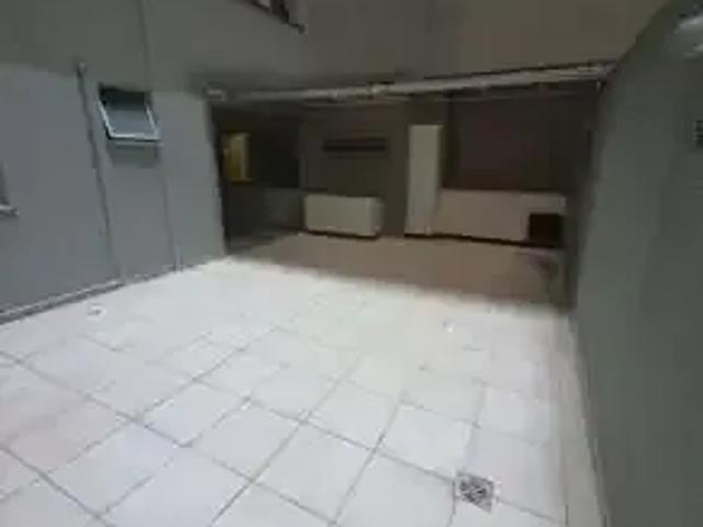 Apartamento para Locação em Belo Horizonte/MG Centro 1 Quartos