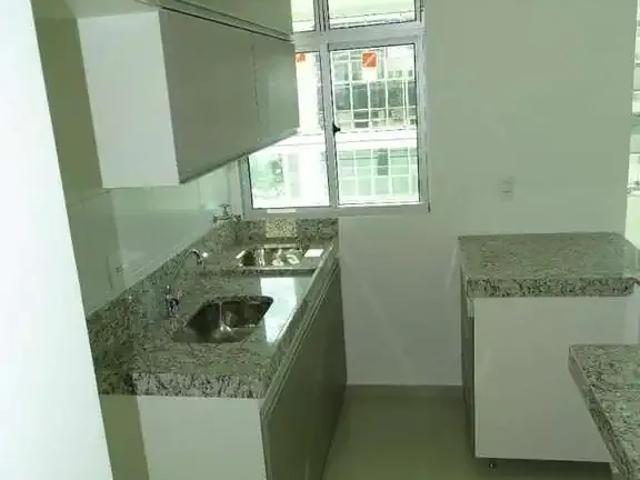 Apartamento para Locação em Belo Horizonte/MG Centro 1 Quartos