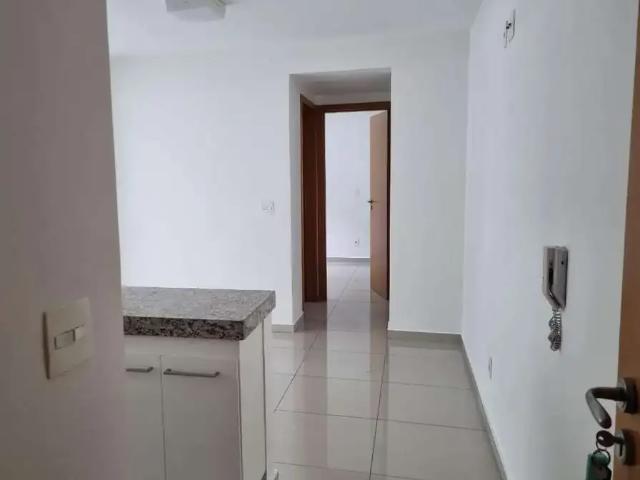 Apartamento para Locação em Belo Horizonte/MG Centro 1 Quartos