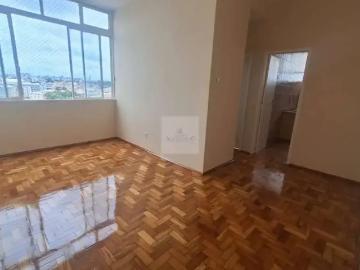 Apartamento para Locação em Belo Horizonte/MG Centro 1 Quartos