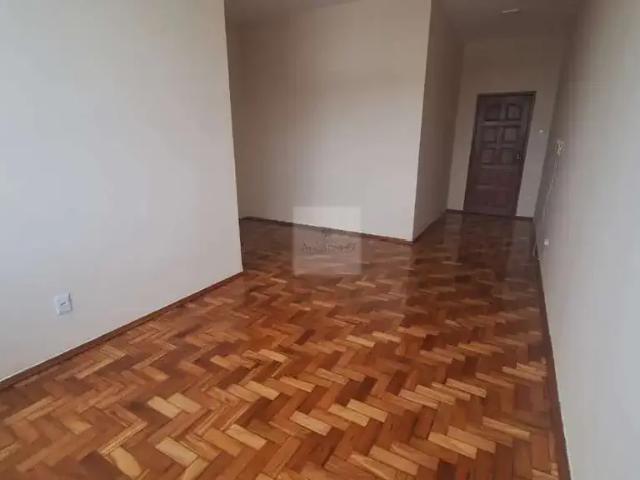 Apartamento para Locação em Belo Horizonte/MG Centro 1 Quartos