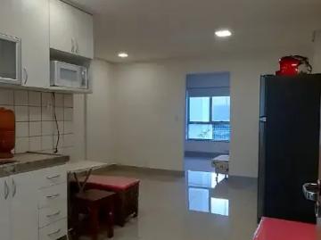 Apartamento para Locação em Belo Horizonte/MG Centro 1 Quartos