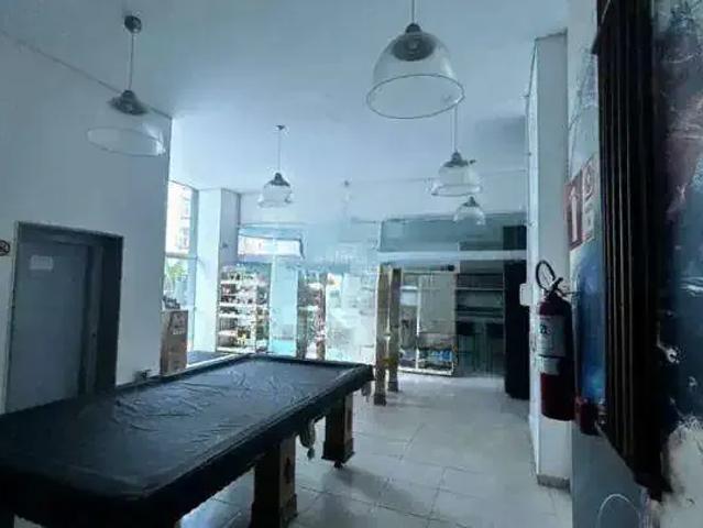Apartamento para Locação em Belo Horizonte/MG Centro 1 Quartos