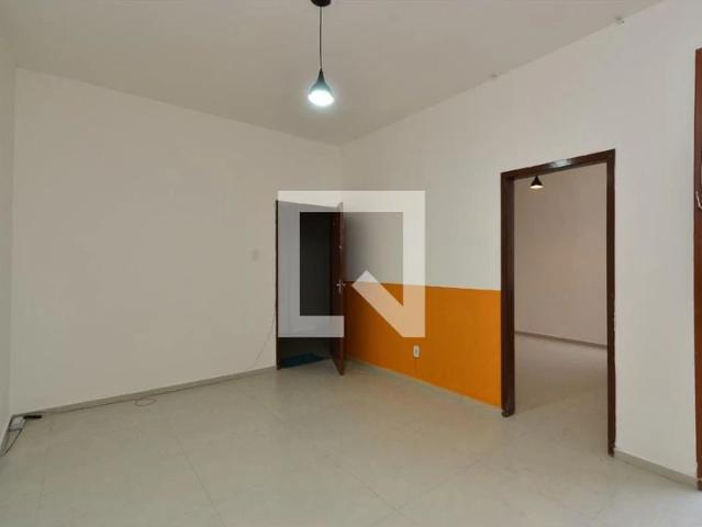 Apartamento para Locação em Belo Horizonte/MG Centro 1 Quartos