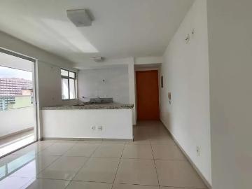 Apartamento para Locação em Belo Horizonte/MG Centro 1 Quartos