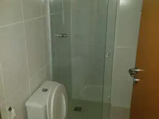 Apartamento para Locação em Belo Horizonte/MG Centro 1 Quartos