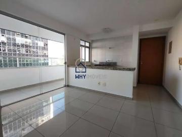 Praça Rio Branco, Centro, Belo Horizonte, Belo Horizonte, Minas Gerais, Minas Gerais