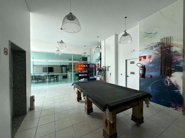 Apartamento para Locação em Belo Horizonte/MG Centro 1 Quartos