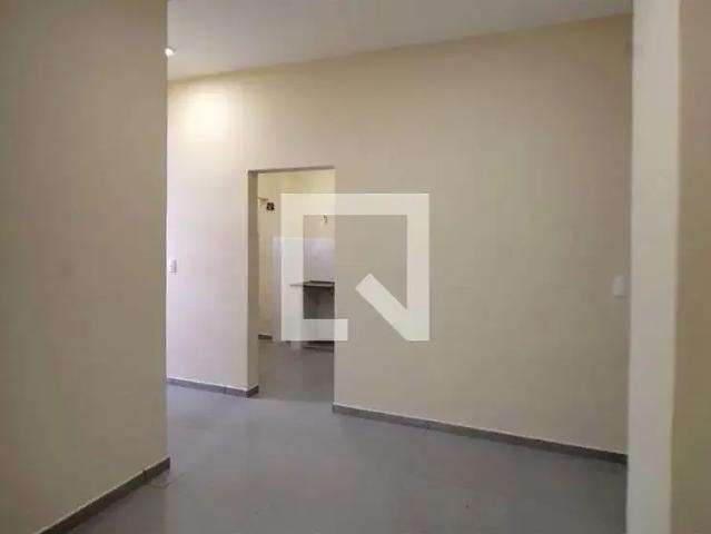 Apartamento para Locação em Belo Horizonte/MG Centro 2 Quartos