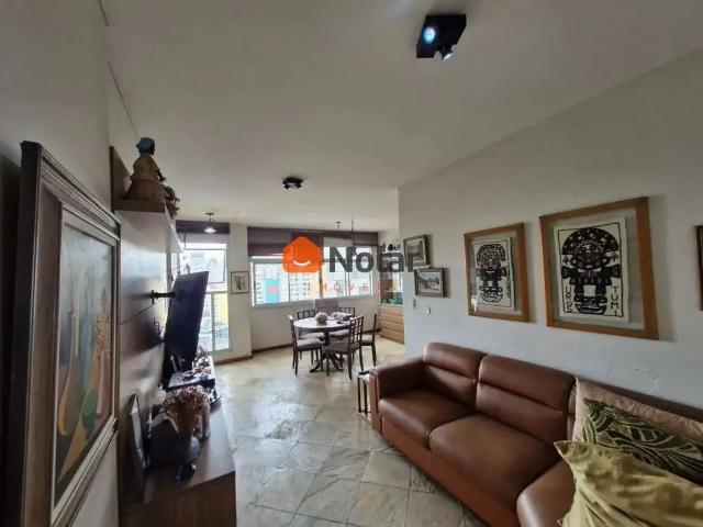 Apartamento para Locação em Belo Horizonte/MG Centro 2 Quartos