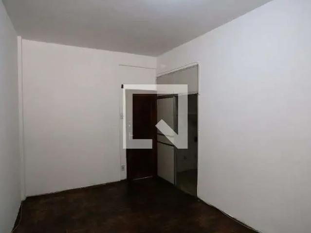 Apartamento para Locação em Belo Horizonte/MG Centro 2 Quartos