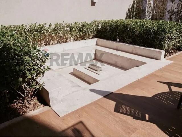 Apartamento para Locação em Belo Horizonte/MG Centro 2 Quartos
