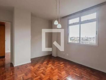 Apartamento para Locação em Belo Horizonte/MG Centro 2 Quartos