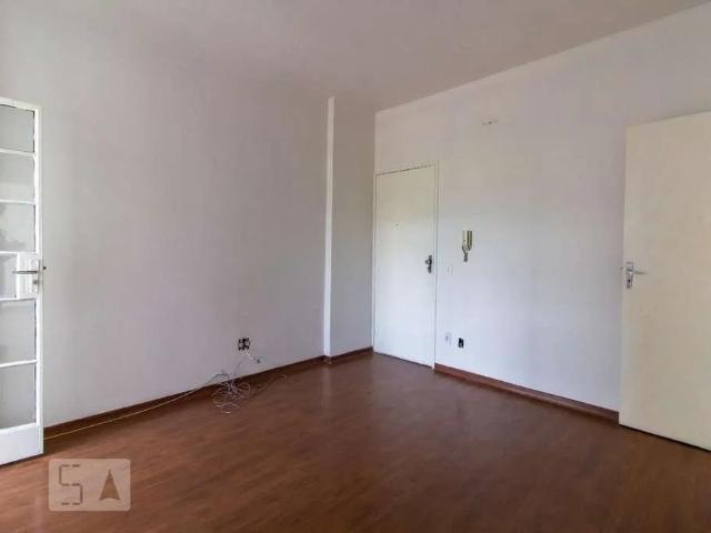 Apartamento para Locação em Belo Horizonte/MG Centro 2 Quartos