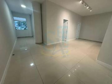 Praça Rio Branco, Centro, Belo Horizonte, Belo Horizonte, Minas Gerais, Minas Gerais