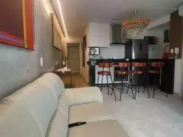 Praça Rio Branco, Centro, Belo Horizonte, Belo Horizonte, Minas Gerais, Minas Gerais