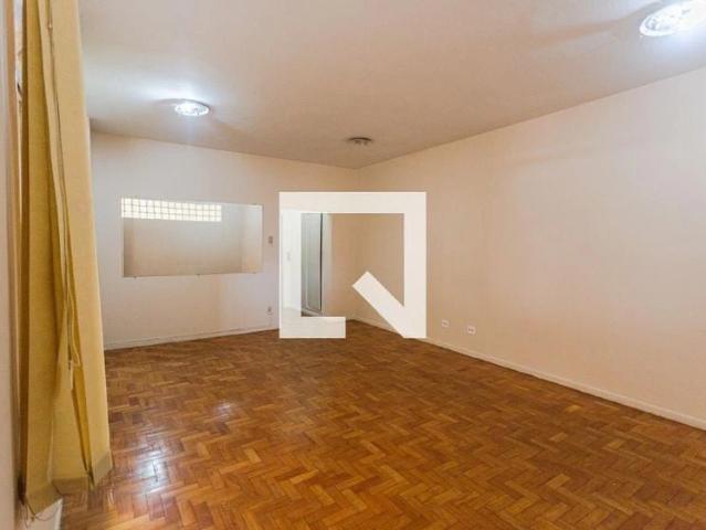 Apartamento para Locação em Belo Horizonte/MG Centro 3 Quartos