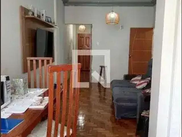 Apartamento para Locação em Belo Horizonte/MG Centro 3 Quartos