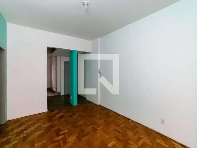 Apartamento para Locação em Belo Horizonte/MG Centro 3 Quartos