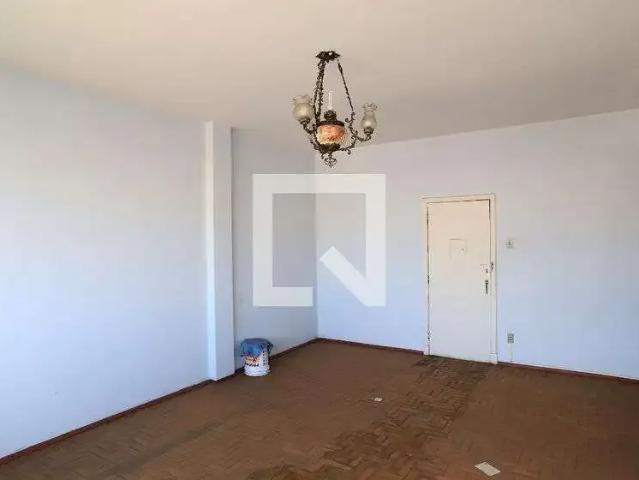 Apartamento para Locação em Belo Horizonte/MG Centro 3 Quartos
