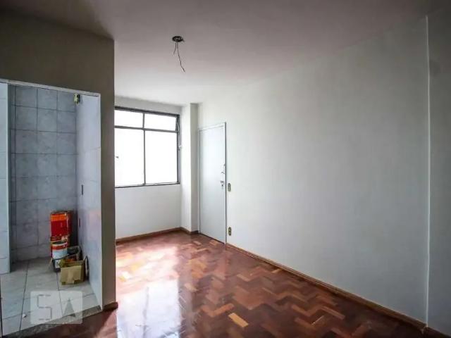 Apartamento para Locação em Belo Horizonte/MG Centro 3 Quartos