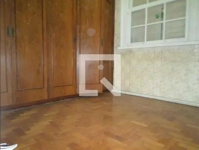 Apartamento para Locação em Belo Horizonte/MG Centro 3 Quartos