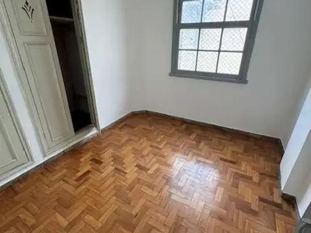 Apartamento para Locação em Belo Horizonte/MG Centro 3 Quartos