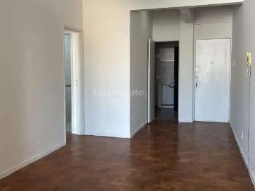 Apartamento para Locação em Belo Horizonte/MG Centro 3 Quartos