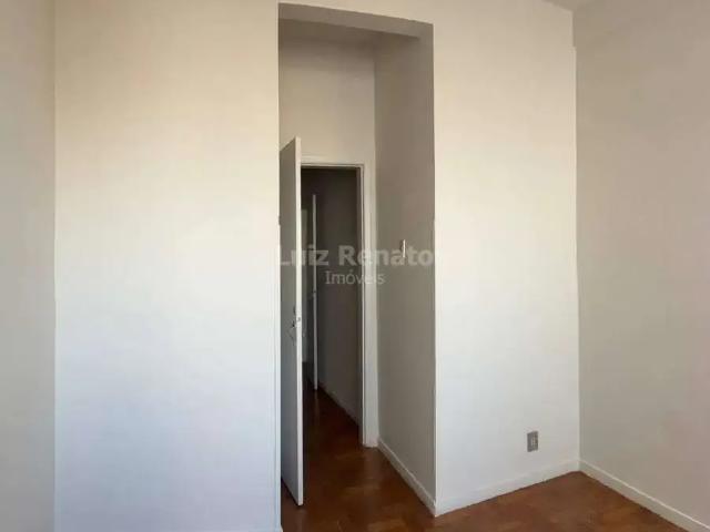 Apartamento para Locação em Belo Horizonte/MG Centro 3 Quartos