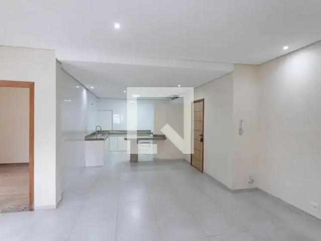 Apartamento para Locação em Belo Horizonte/MG Céu Azul 3 Quartos