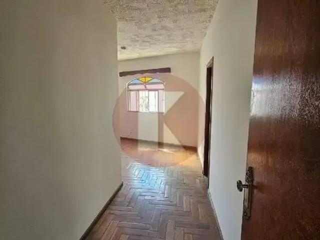 Apartamento para Locação em Belo Horizonte/MG Céu Azul 3 Quartos