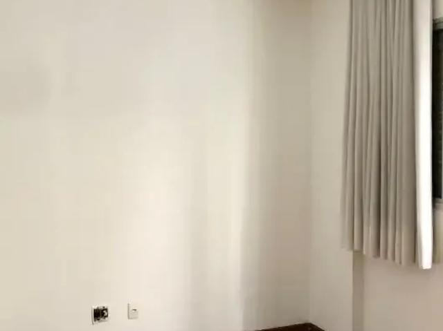 Apartamento para Locação em Belo Horizonte/MG Cidade Jardim 3 Quartos