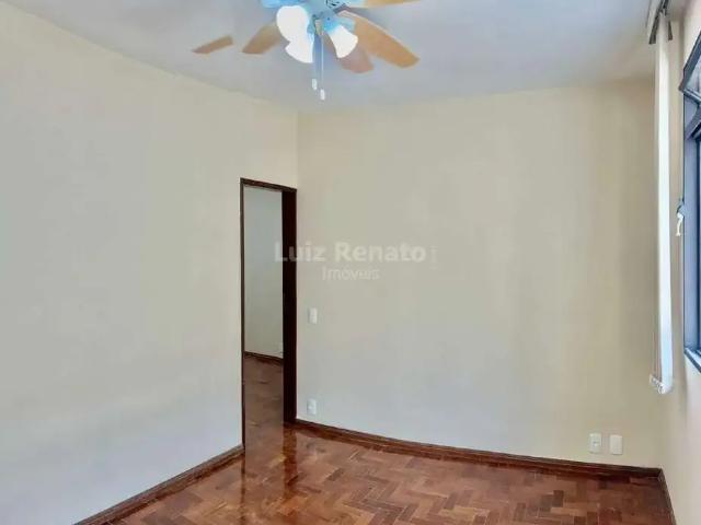 Apartamento para Locação em Belo Horizonte/MG Cidade Nova 3 Quartos