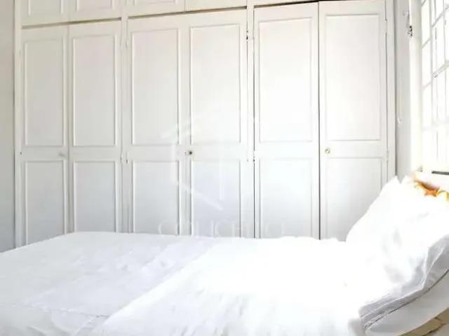Apartamento para Locação em Belo Horizonte/MG Cidade Nova 3 Quartos