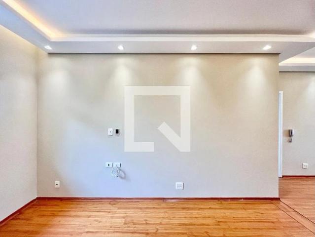 Apartamento para Locação em Belo Horizonte/MG Cidade Nova 3 Quartos