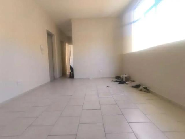 Apartamento para Locação em Belo Horizonte/MG Cinquentenario 3 Quartos