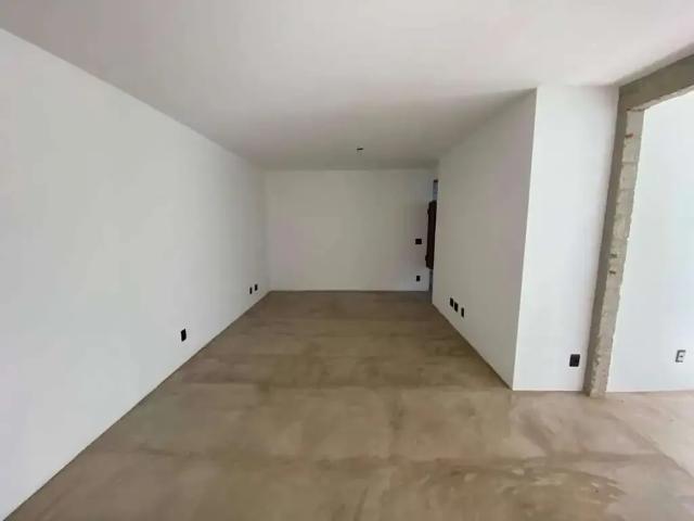 Apartamento para Locação em Belo Horizonte/MG Colégio Batista 4 Quartos
