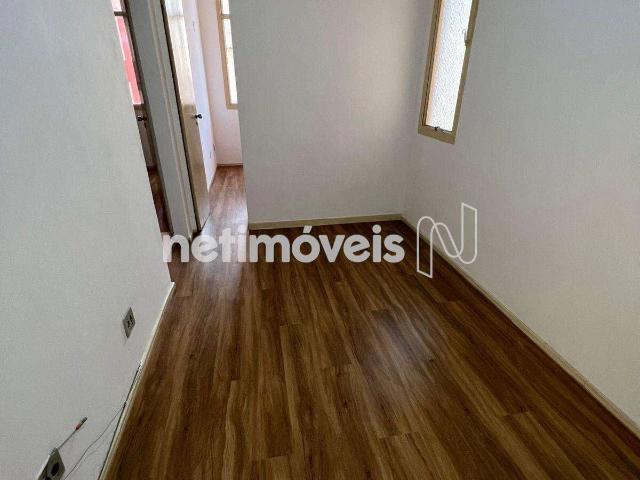 Apartamento para Locação em Belo Horizonte/MG Colégio Batista 2 Quartos