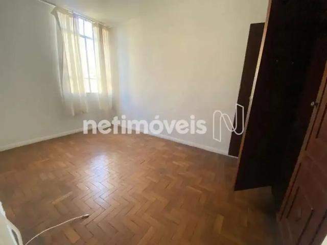 Apartamento para Locação em Belo Horizonte/MG Colégio Batista 2 Quartos