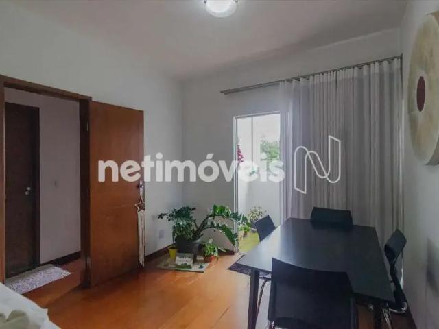 Apartamento para Locação em Belo Horizonte/MG Colégio Batista 2 Quartos