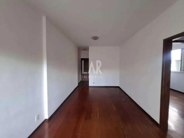 Apartamento para Locação em Belo Horizonte/MG Colégio Batista 2 Quartos