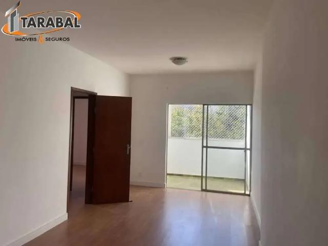 Apartamento para Locação em Belo Horizonte/MG Colégio Batista 2 Quartos