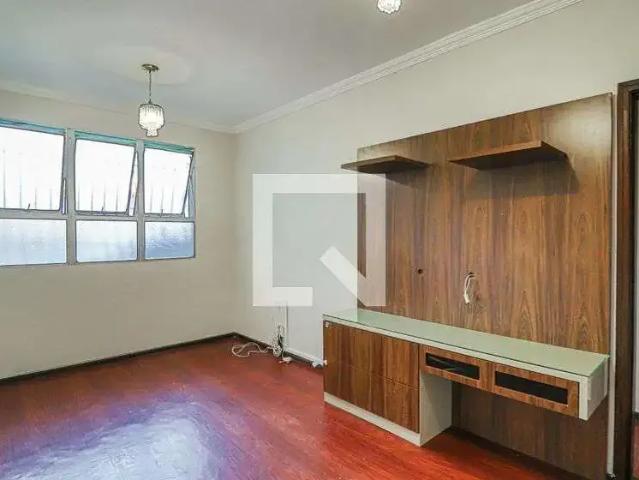 Apartamento para Locação em Belo Horizonte/MG Colégio Batista 3 Quartos