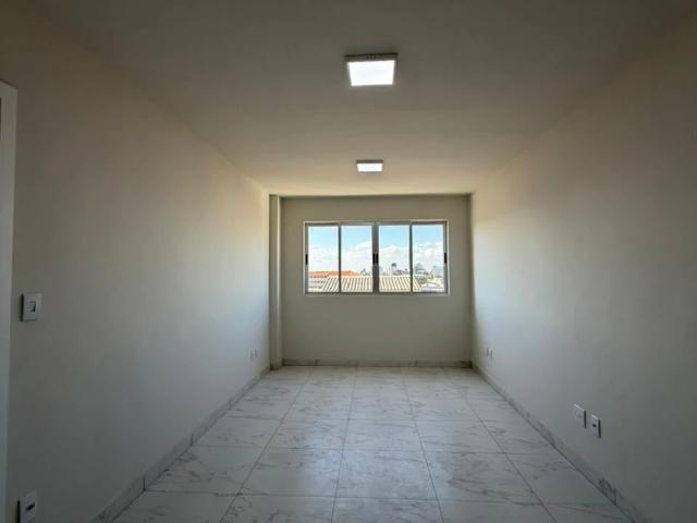 Apartamento para Locação em Belo Horizonte/MG Colégio Batista 3 Quartos