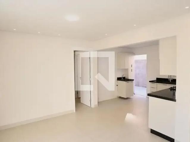 Apartamento para Locação em Belo Horizonte/MG Colégio Batista 3 Quartos
