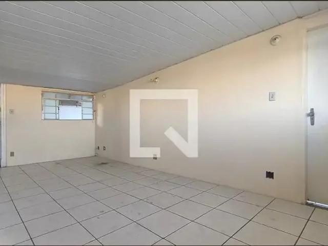Apartamento para Locação em Belo Horizonte/MG Concórdia 1 Quartos